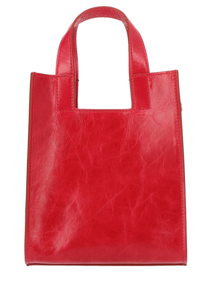BORSA TOTE "EASY" SMALL 3
