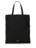 BORSA TOTE "EYES" 2