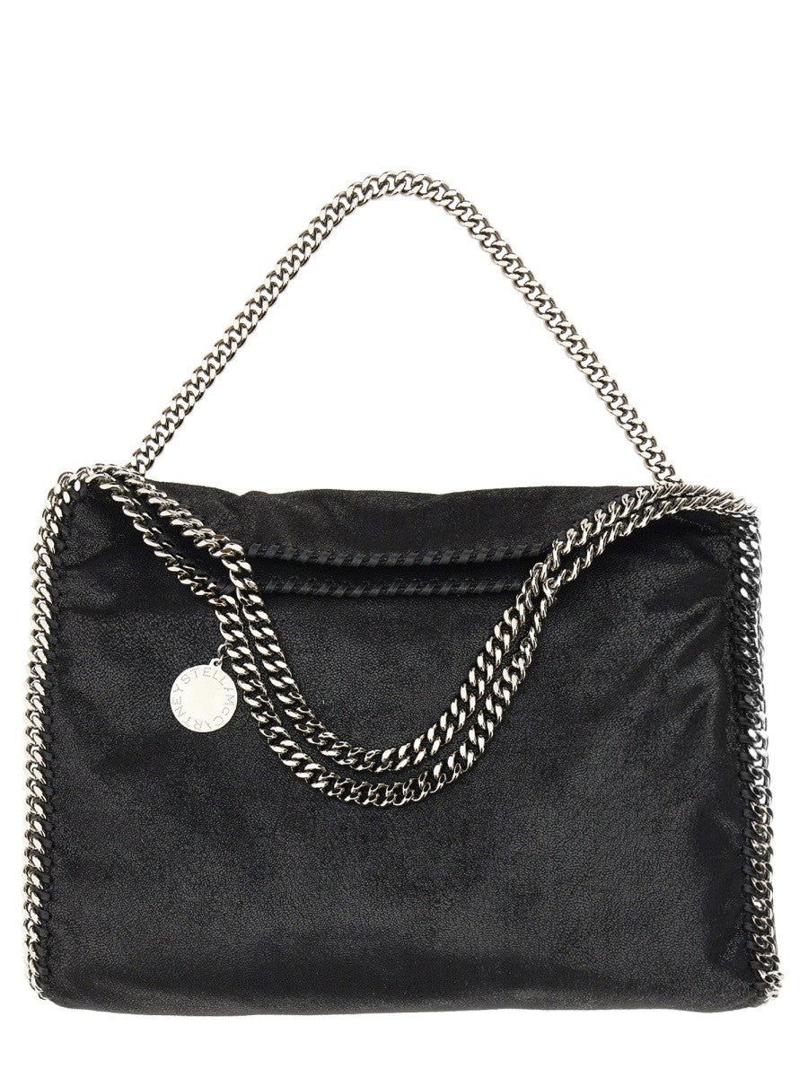 BORSA TOTE "FALABELLA" PIEGHEVOLE 3