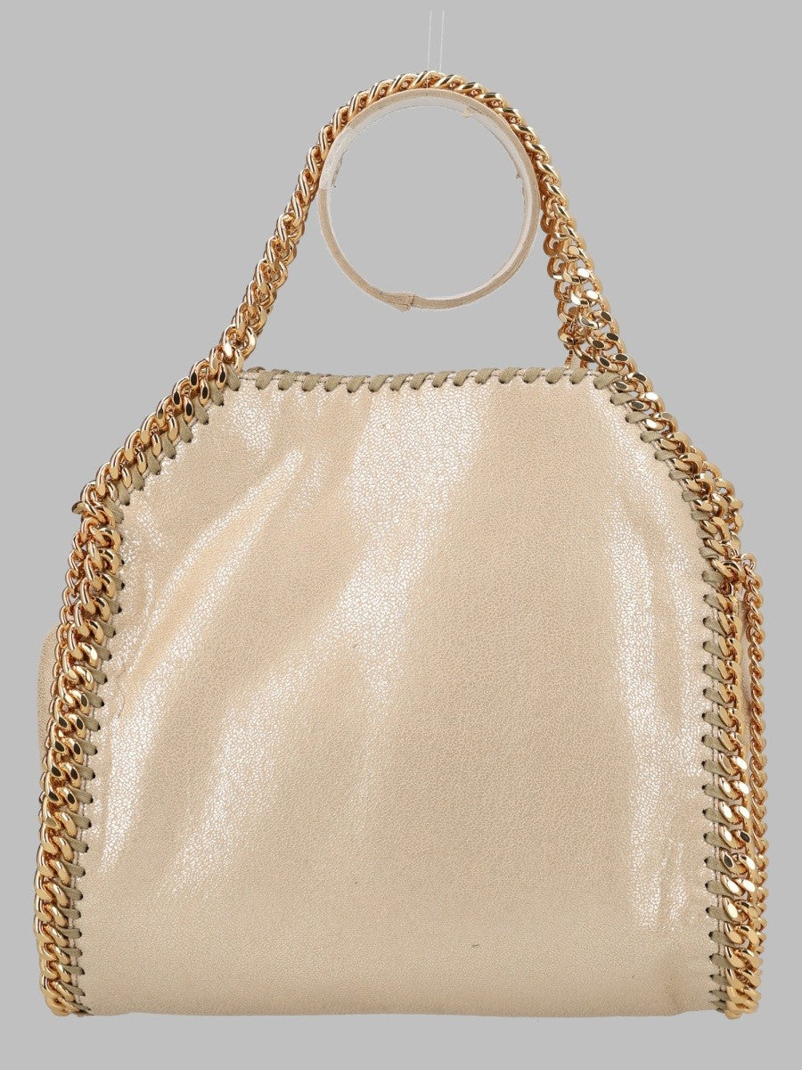 Borsa Tote "Falabella" Mini 2