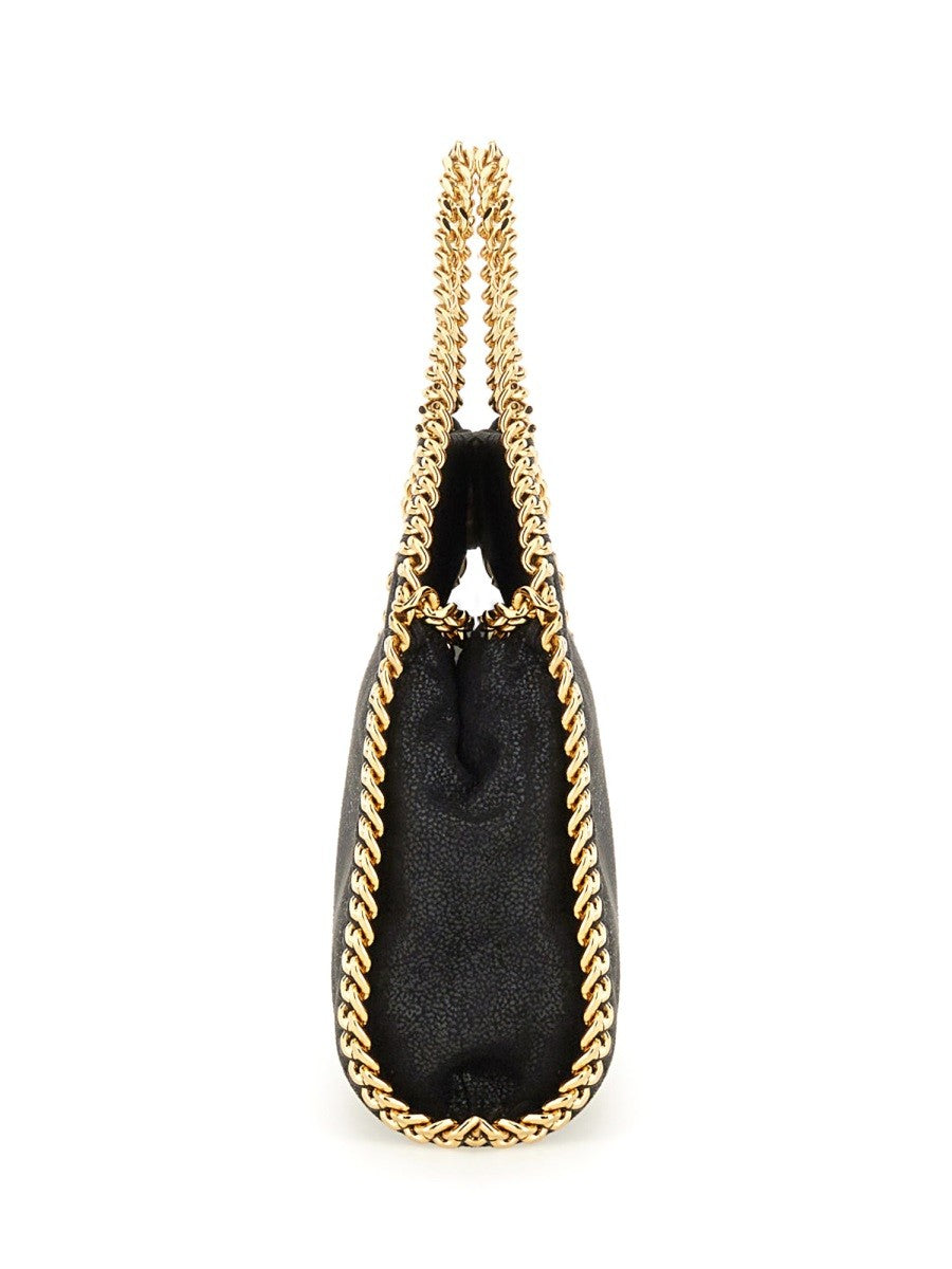BORSA TOTE "FALABELLA" TINY 4