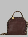Borsa Tote "Falabella" Tiny
