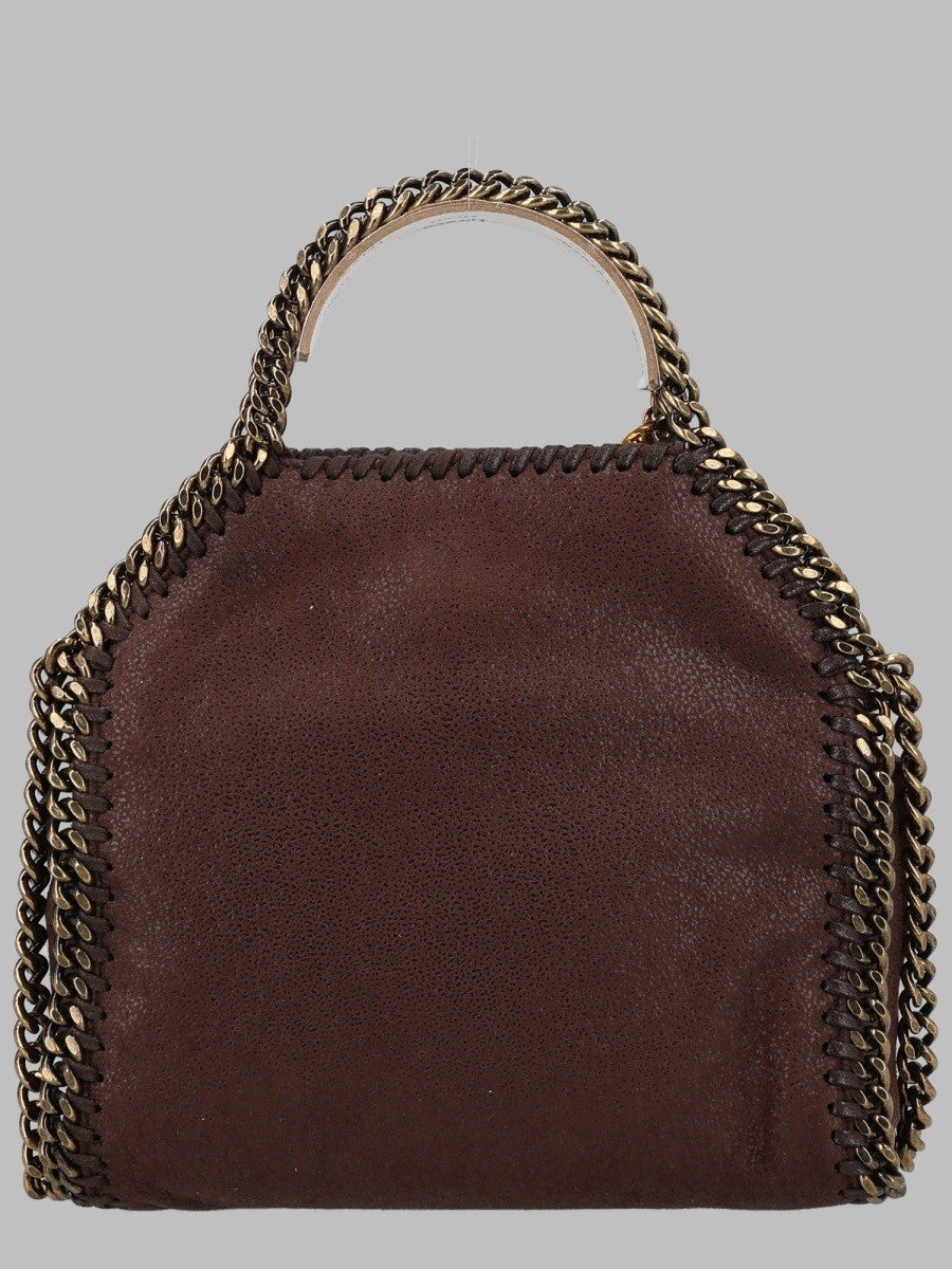 Borsa Tote "Falabella" Tiny 2