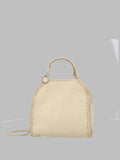 Borsa Tote "Falabella" Tiny