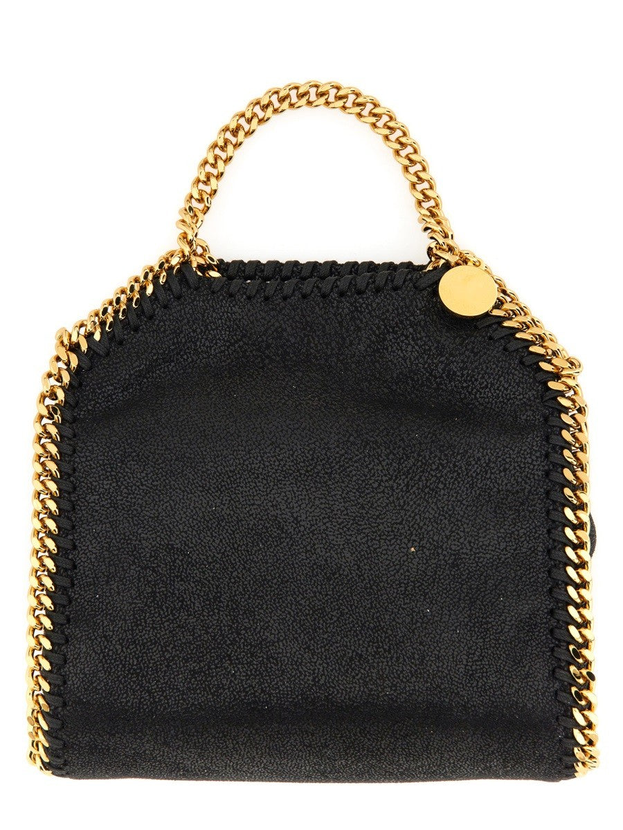 BORSA TOTE "FALABELLA" TINY 3