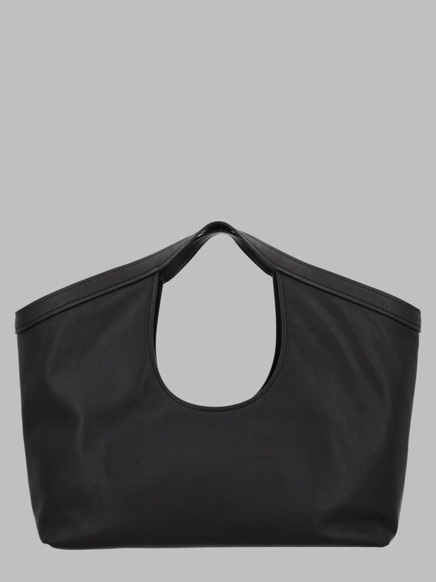 BORSA TOTE "HADDIE" LARGE 2