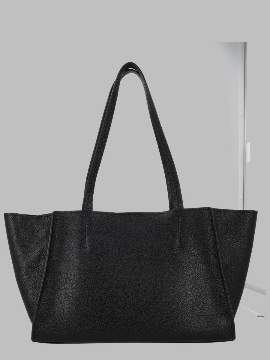 Borsa Tote "Hamilton Moderne" Large 2