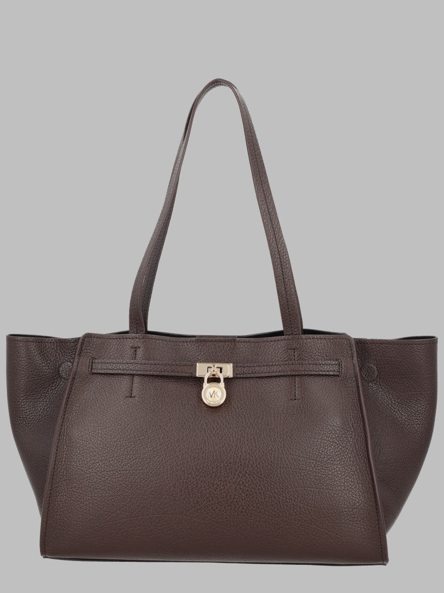 Borsa Tote "Hamilton Moderne" Large