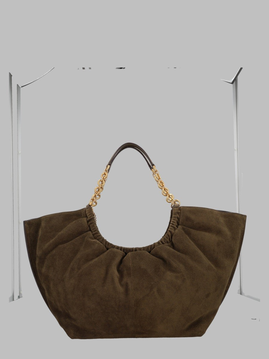 BORSA TOTE "INDIE" LARGE 2