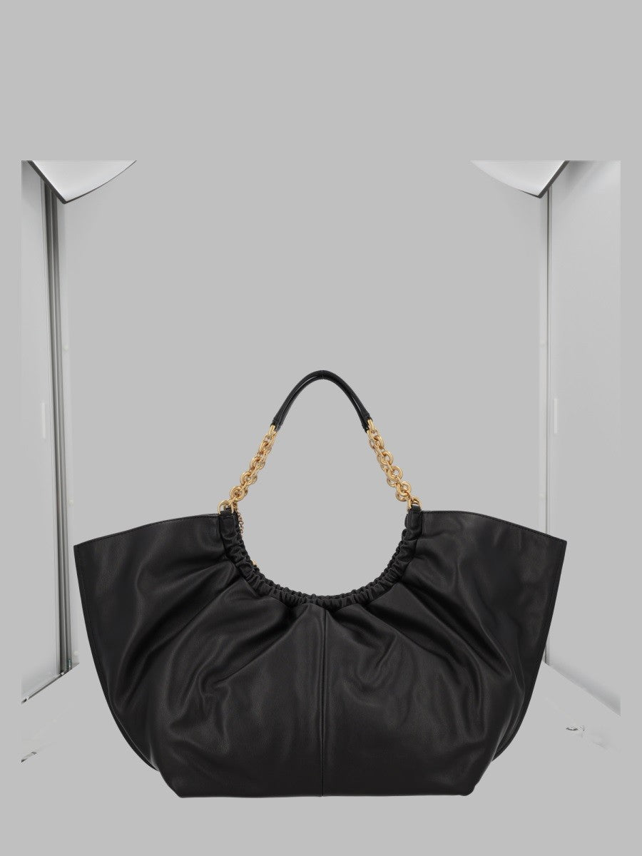 BORSA TOTE "INDIE" LARGE 2