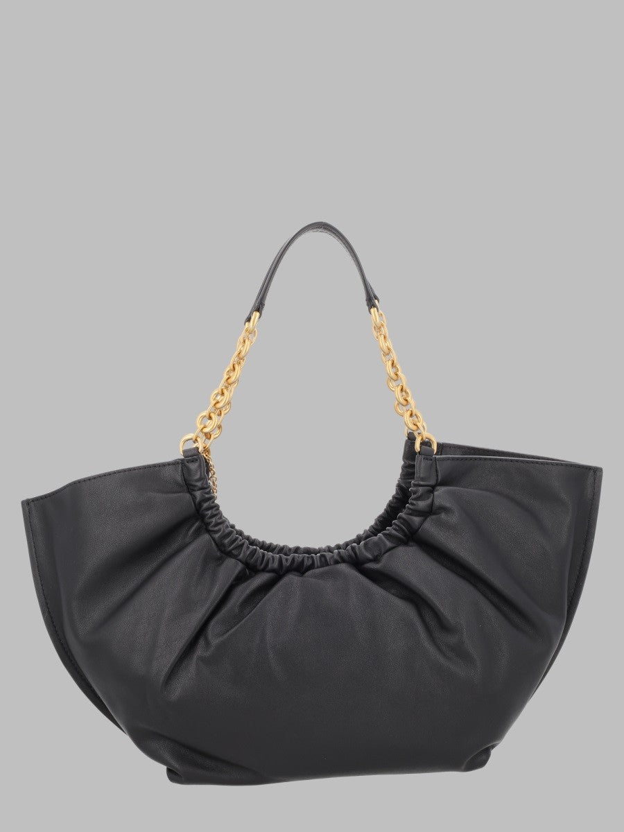 BORSA TOTE "INDIE" LARGE 2