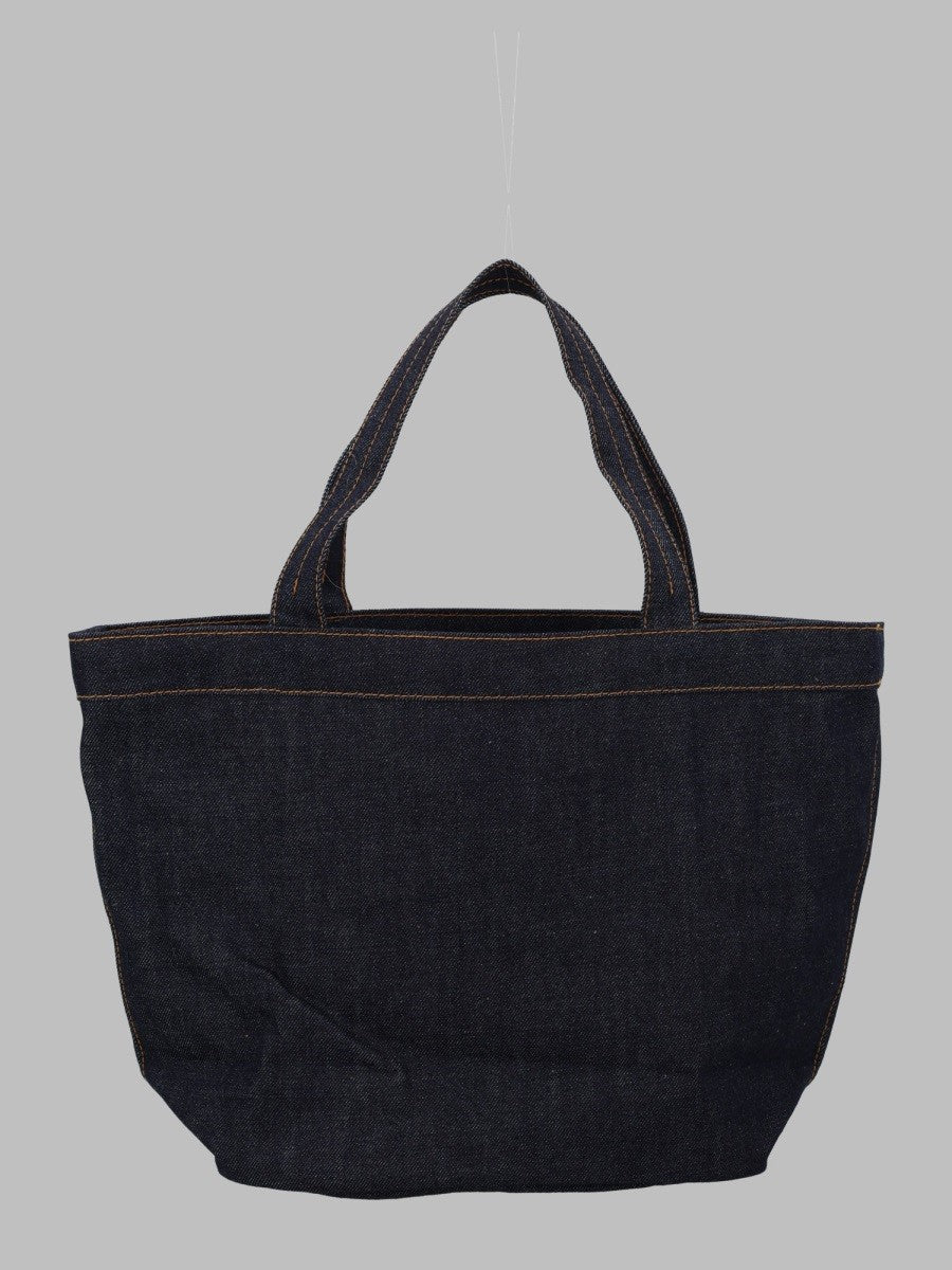 BORSA TOTE "JADE" 2
