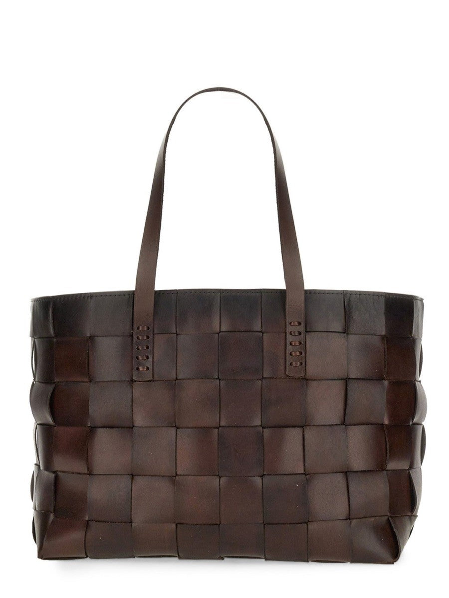 BORSA TOTE JAPAN 2