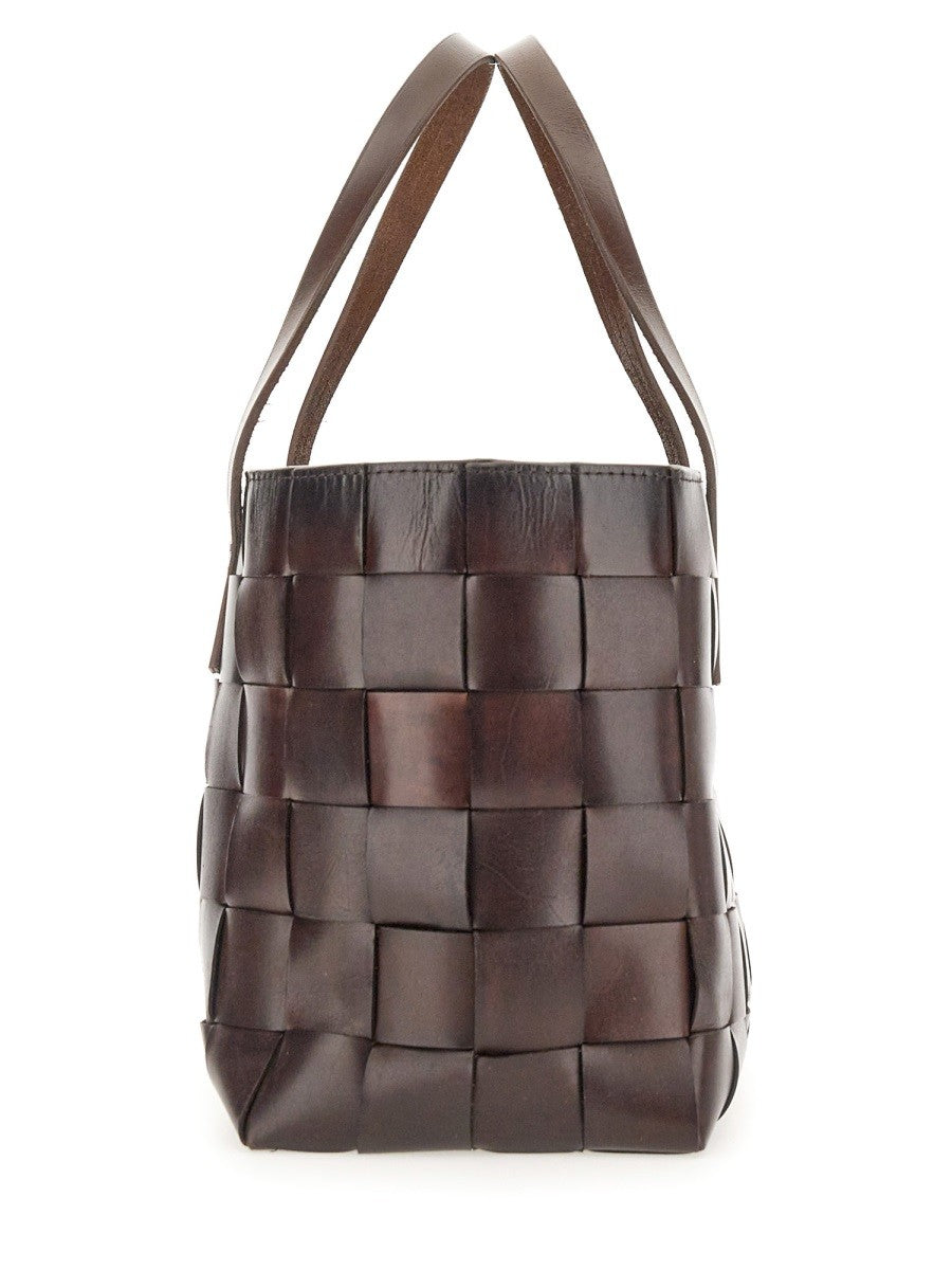 BORSA TOTE JAPAN 3