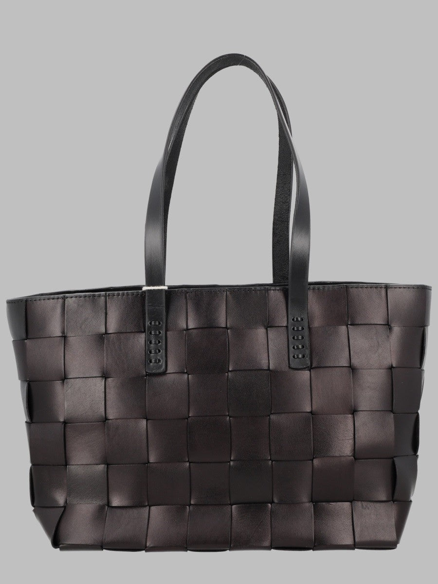Borsa Tote "Japan"