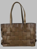 Borsa Tote "Japan"