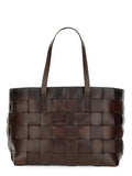 BORSA TOTE JAPAN