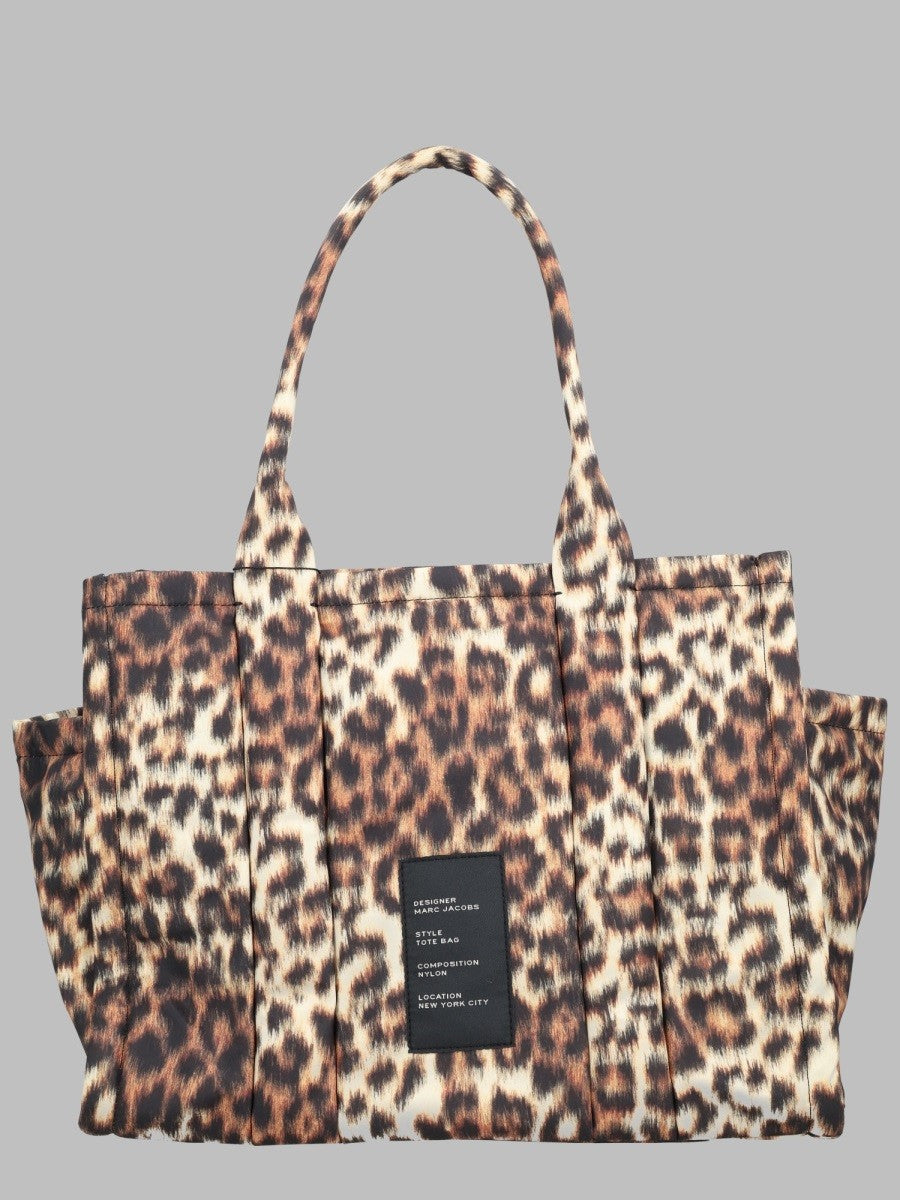 Borsa Tote Large 2