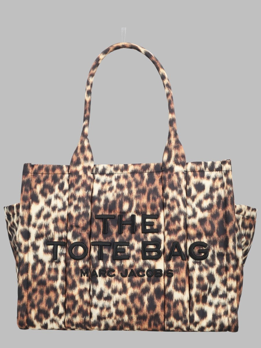 Borsa Tote Large