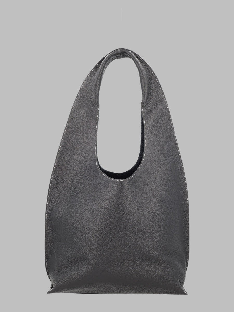 BORSA TOTE "LE NEIGE CLOU" 2