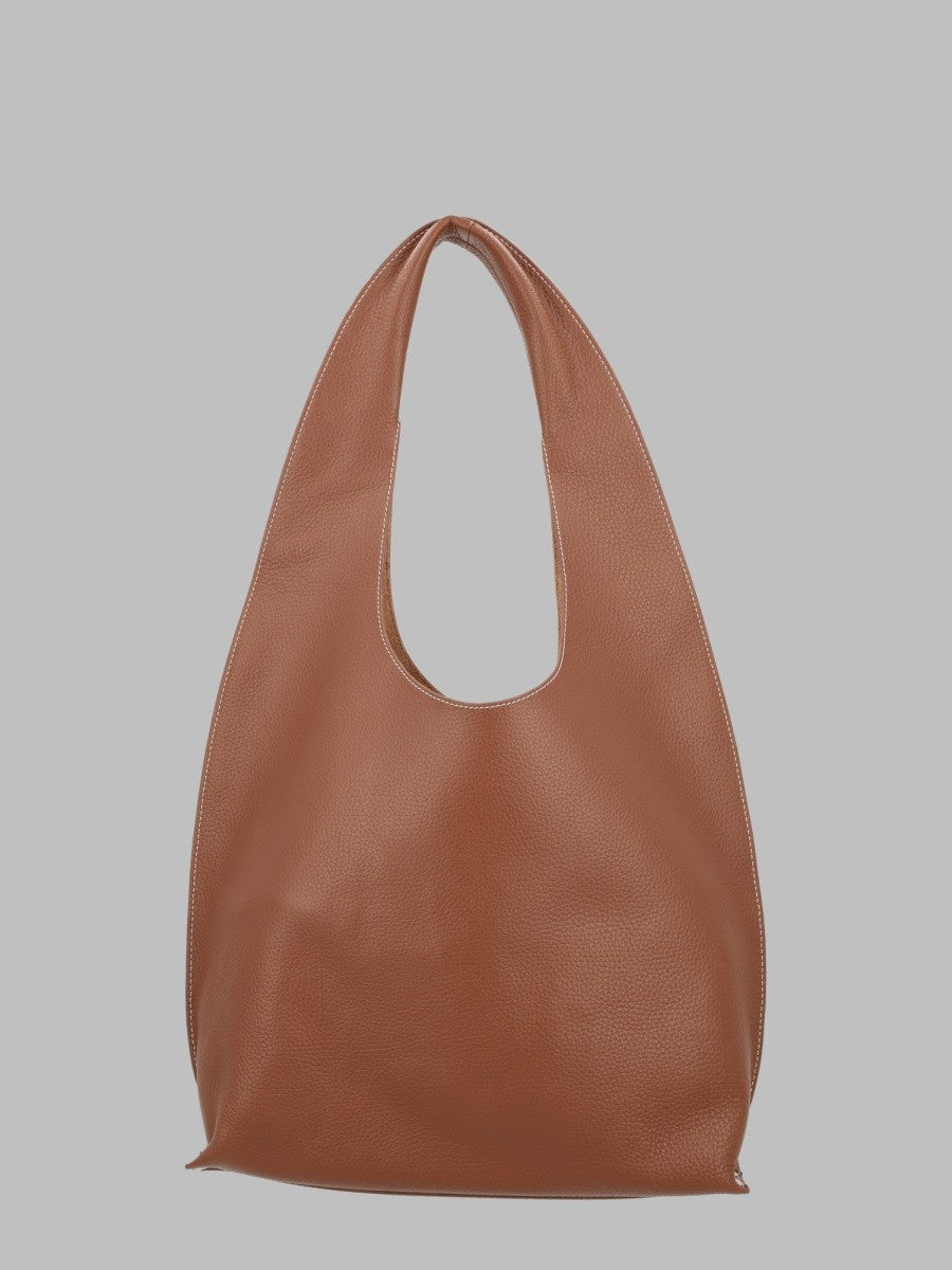 BORSA TOTE "LE NEIGE CLOU" 2