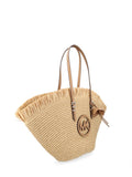 BORSA TOTE ISA 3