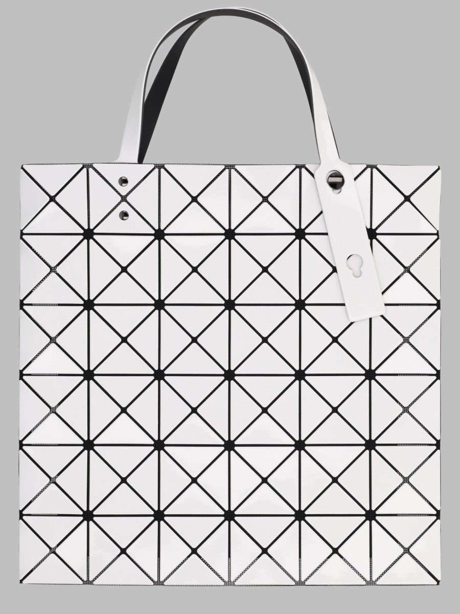 Borsa Tote "Lucent"