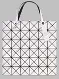 Borsa Tote "Lucent"