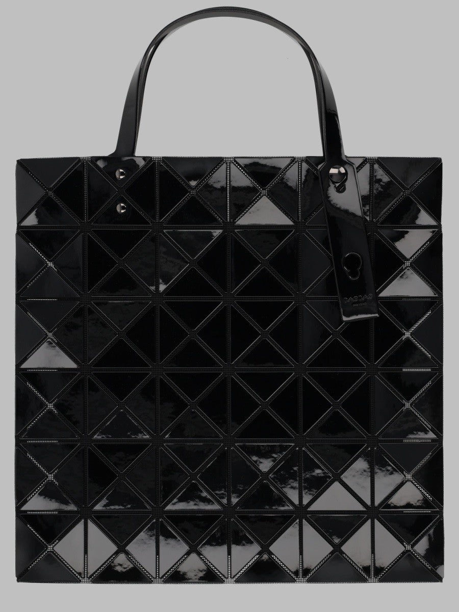 Borsa Tote "Lucent"