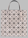 Borsa Tote "Lucent"