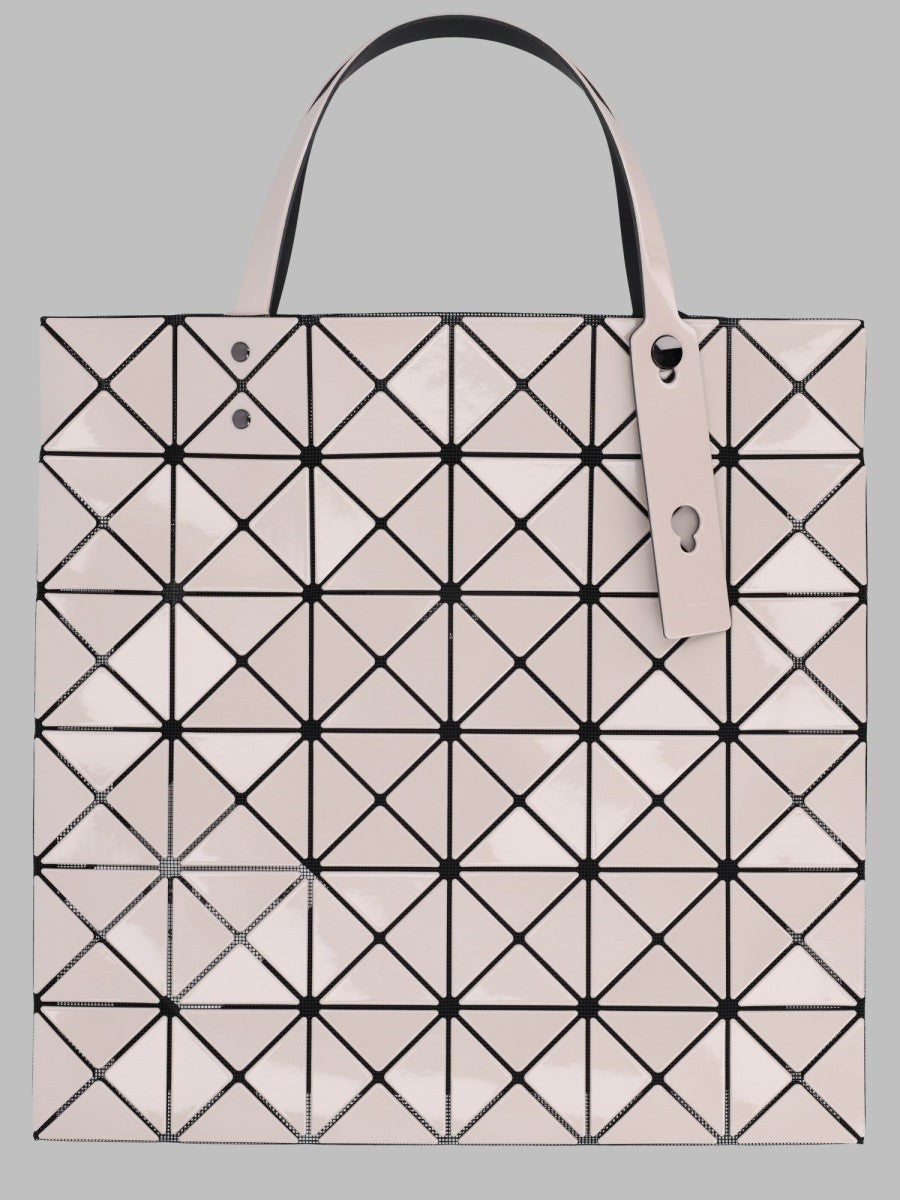 Borsa Tote "Lucent"