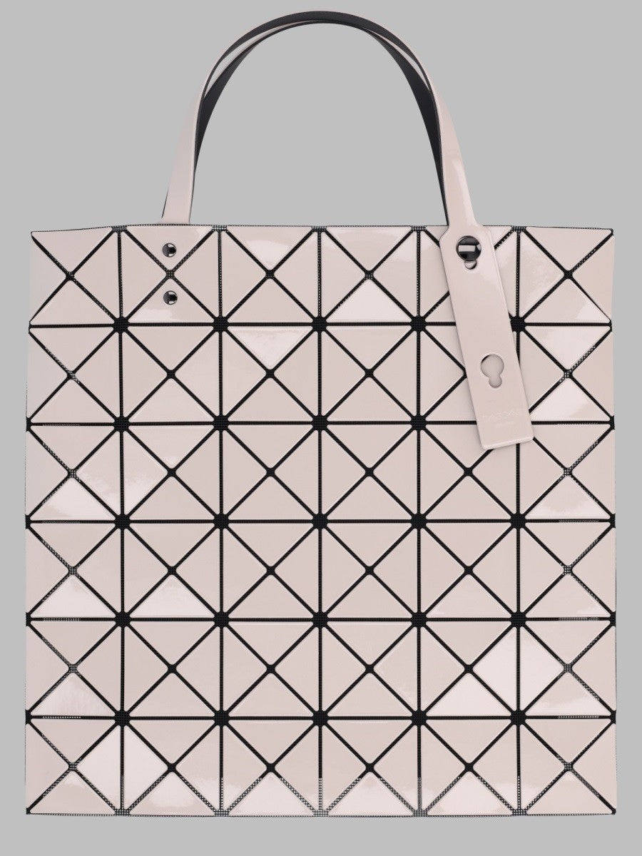 Borsa Tote "Lucent" 2