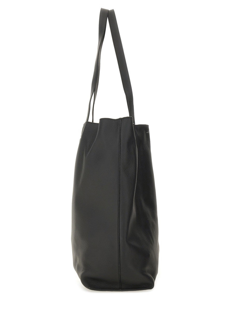 BORSA TOTE "MAIKO" MEDIUM 3