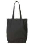 BORSA TOTE "MAIKO" MEDIUM