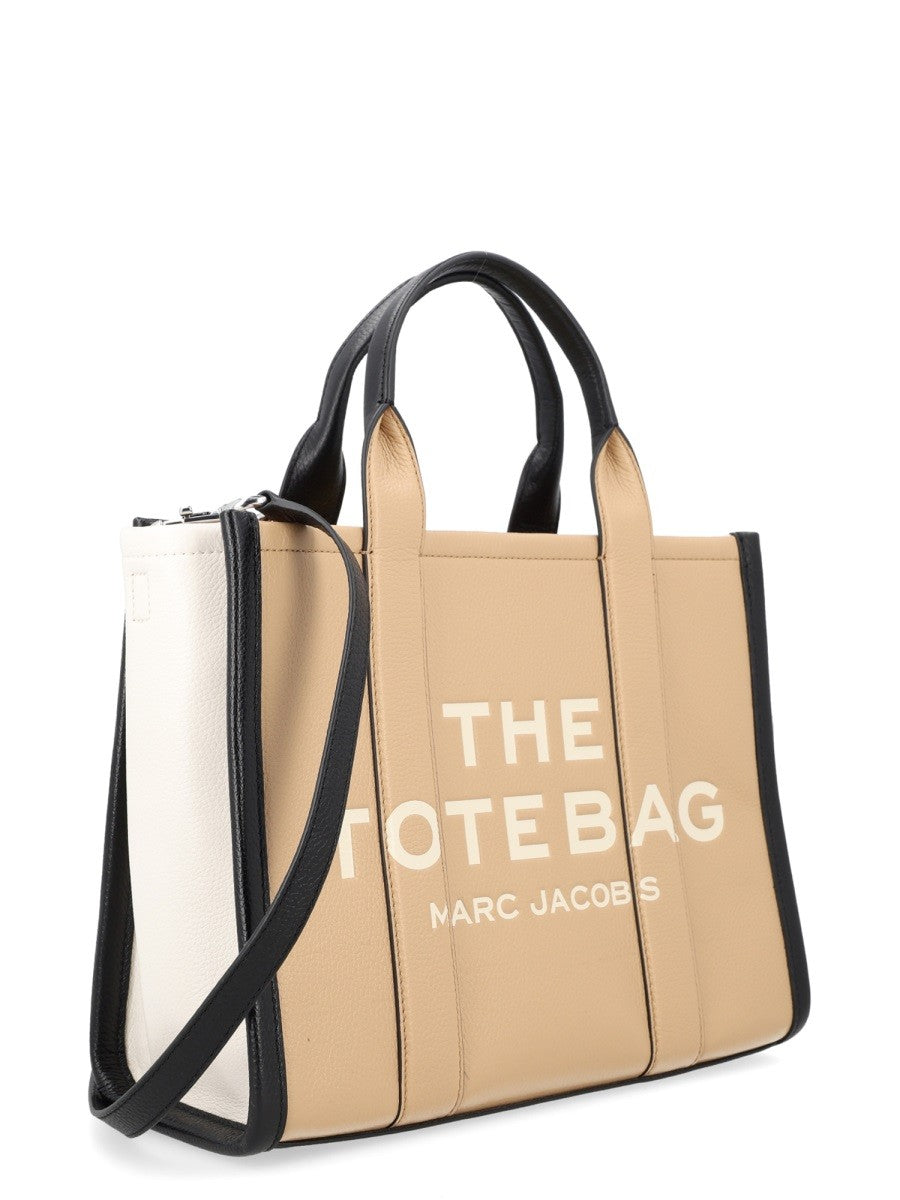 BORSA "TOTE" MEDIUM 2