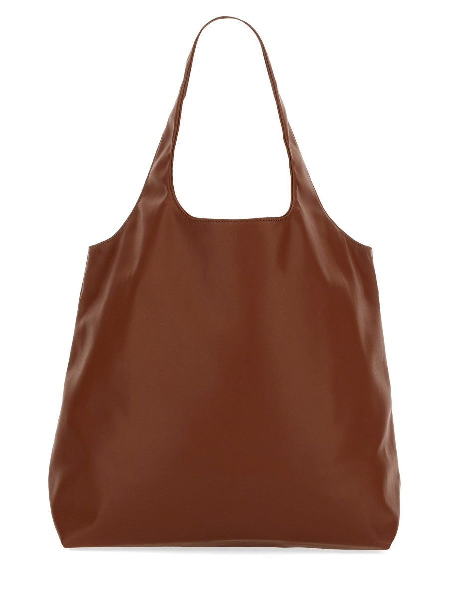BORSA TOTE "NINON" 2