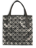 BORSA TOTE "PLATINUM"