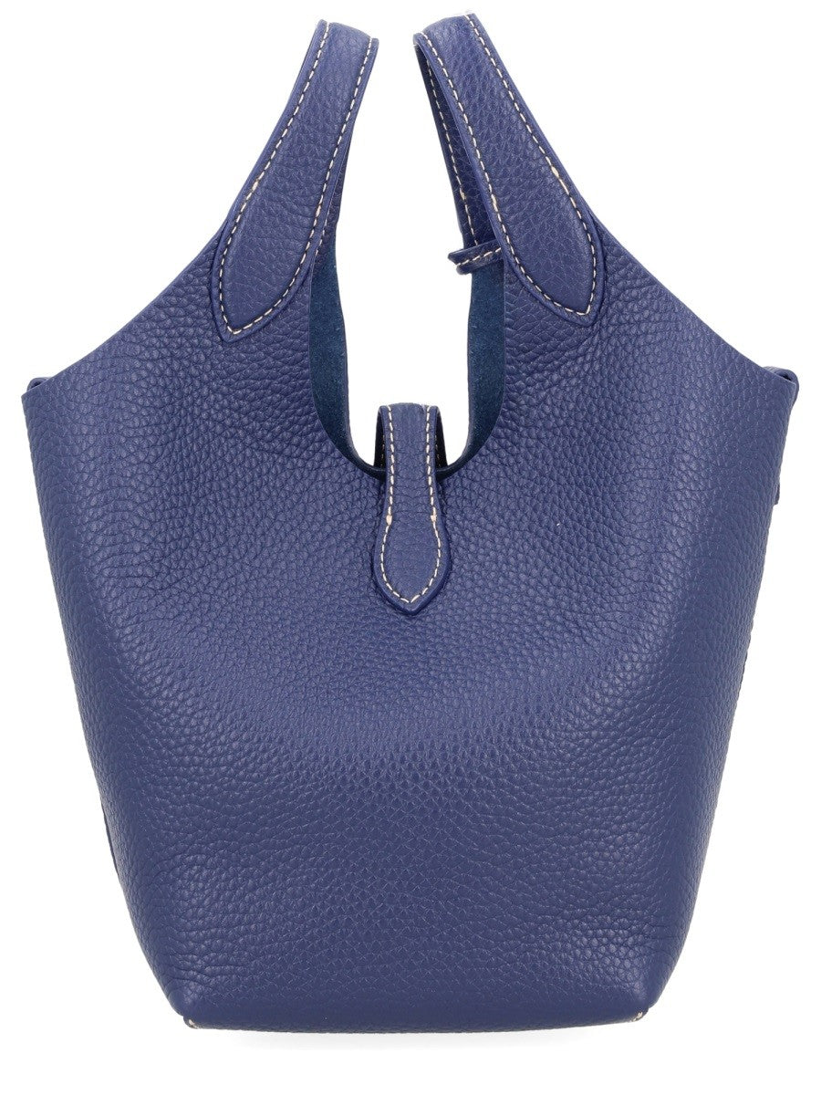 BORSA TOTE "POLO PLAY" SMALL 3