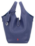 BORSA TOTE "POLO PLAY" SMALL