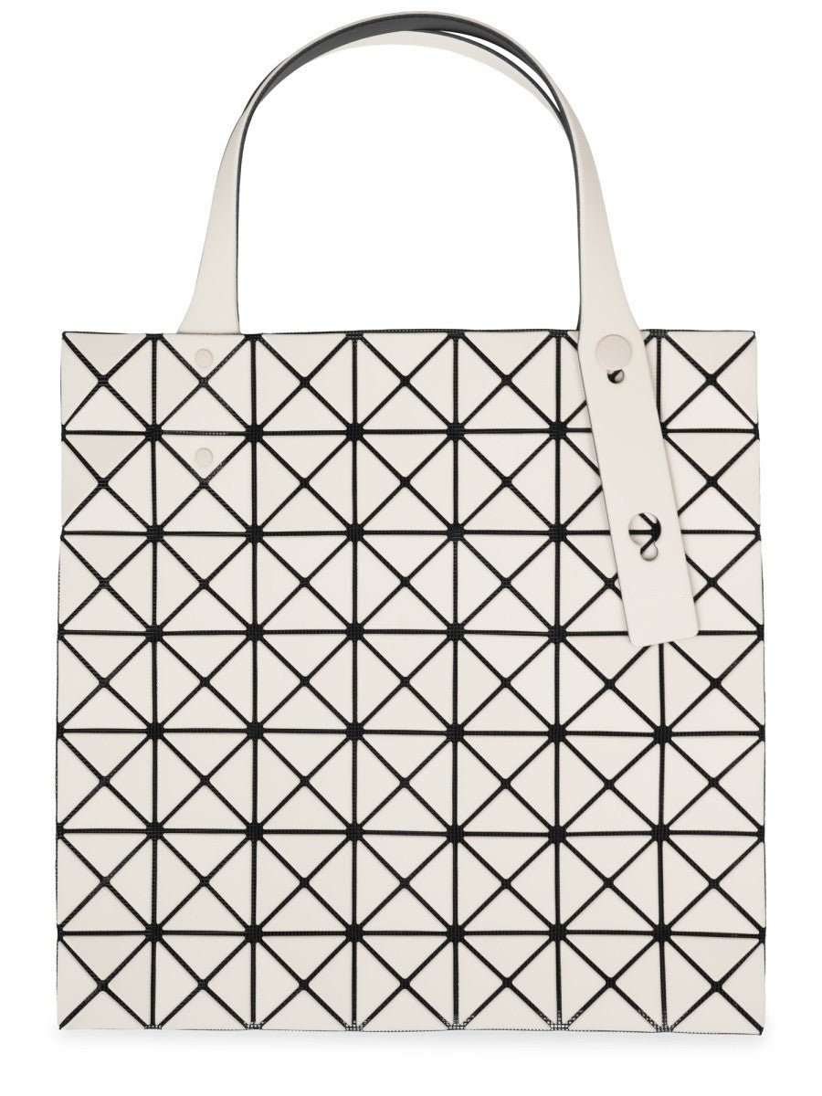 BORSA TOTE "PRISM FROST" MEDIUM 2