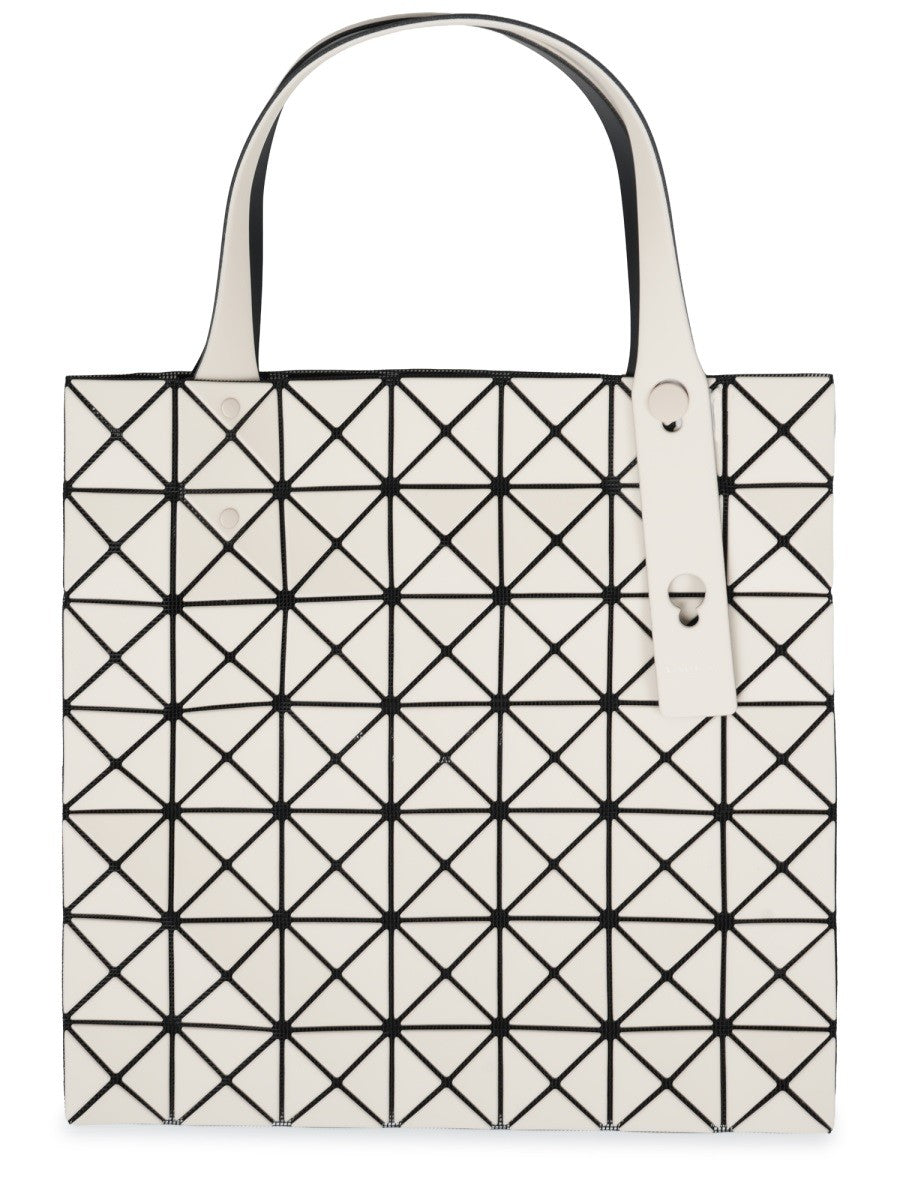 BORSA TOTE "PRISM FROST" MEDIUM
