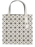 BORSA TOTE "PRISM FROST" MEDIUM