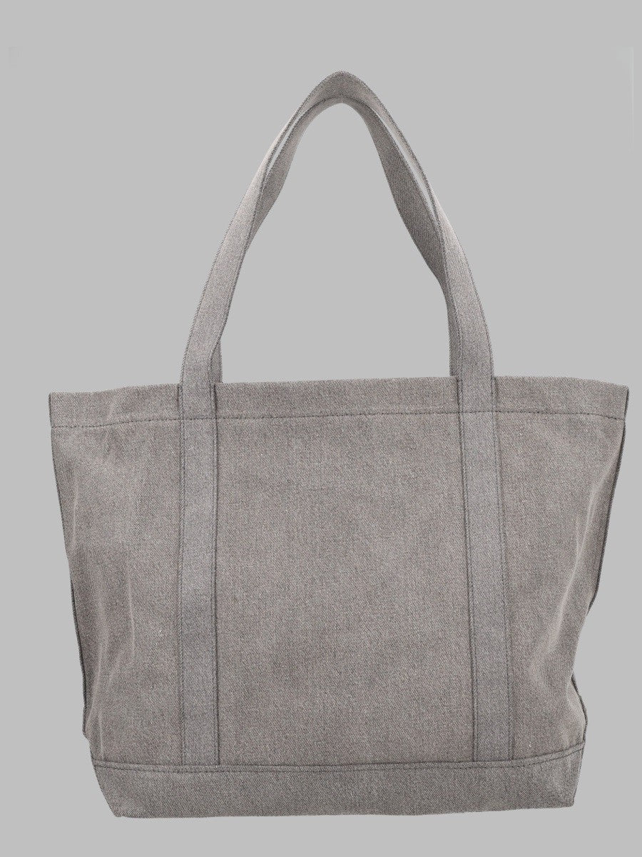 Borsa Tote "Profile Fox" Large 2