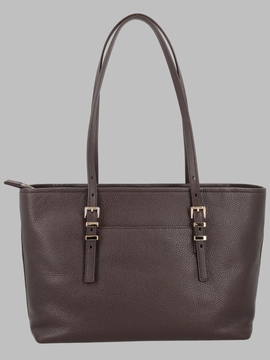 Borsa Tote "Quinn" Medium 2