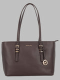 Borsa Tote "Quinn" Medium