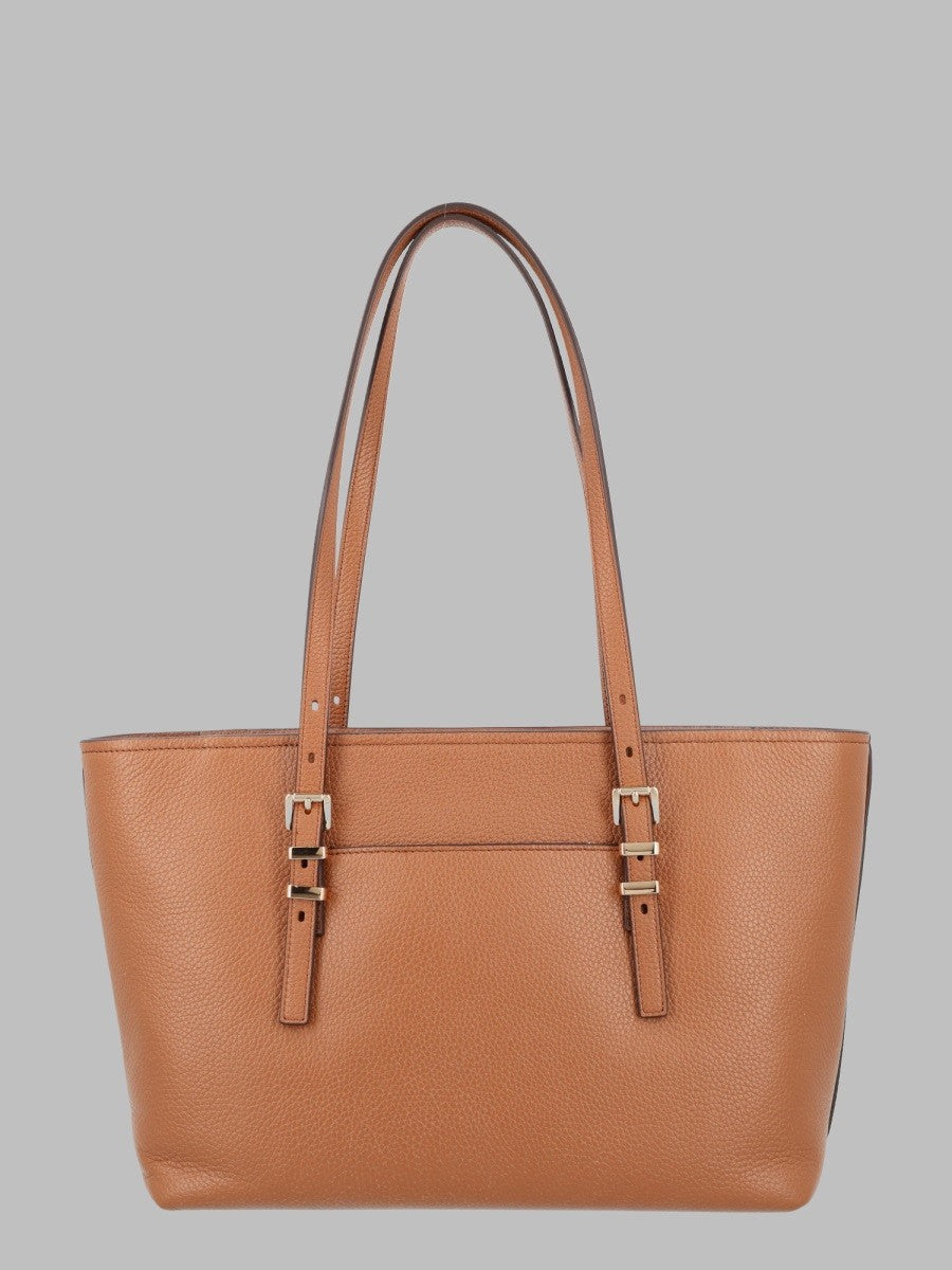 Borsa Tote "Quinn" Medium 2