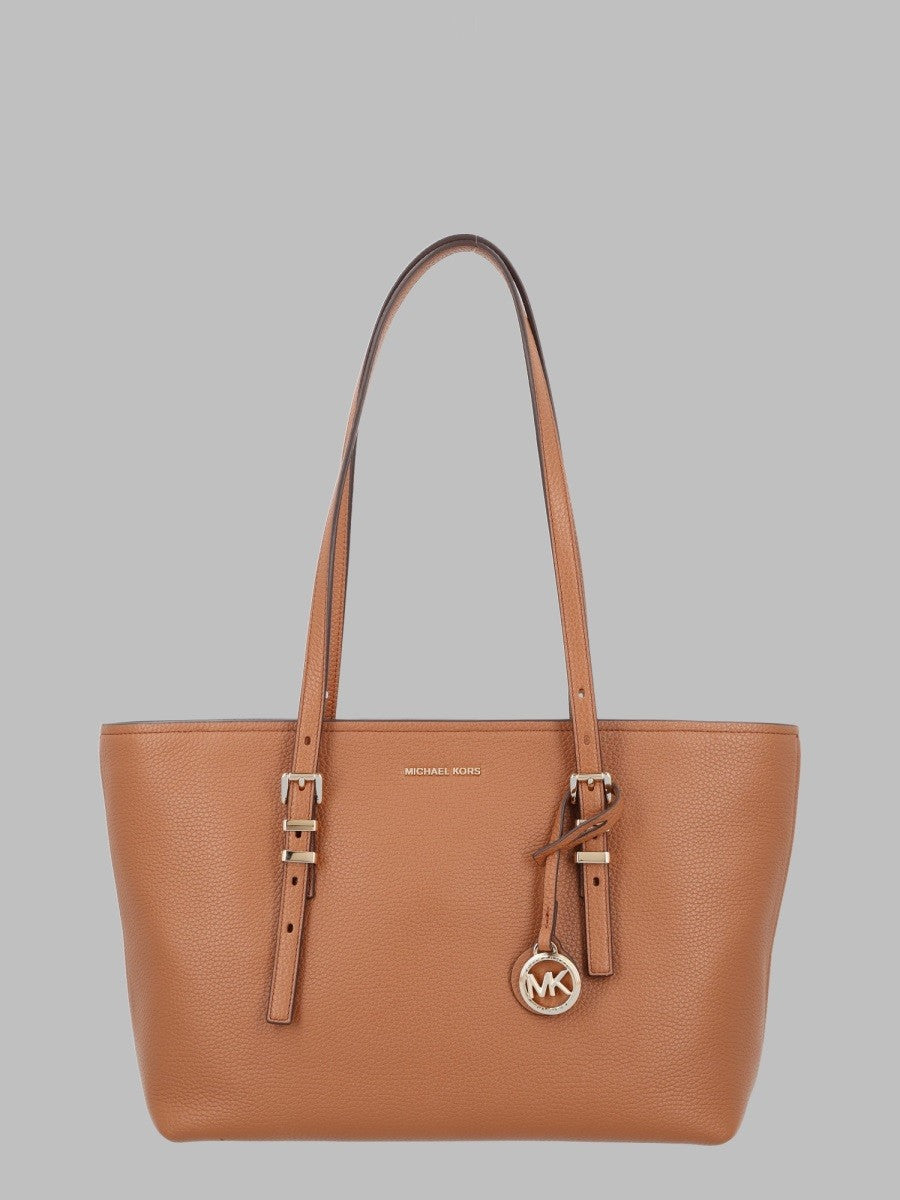 Borsa Tote "Quinn" Medium