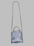 Borsa Tote "Tiny Falabella" 2