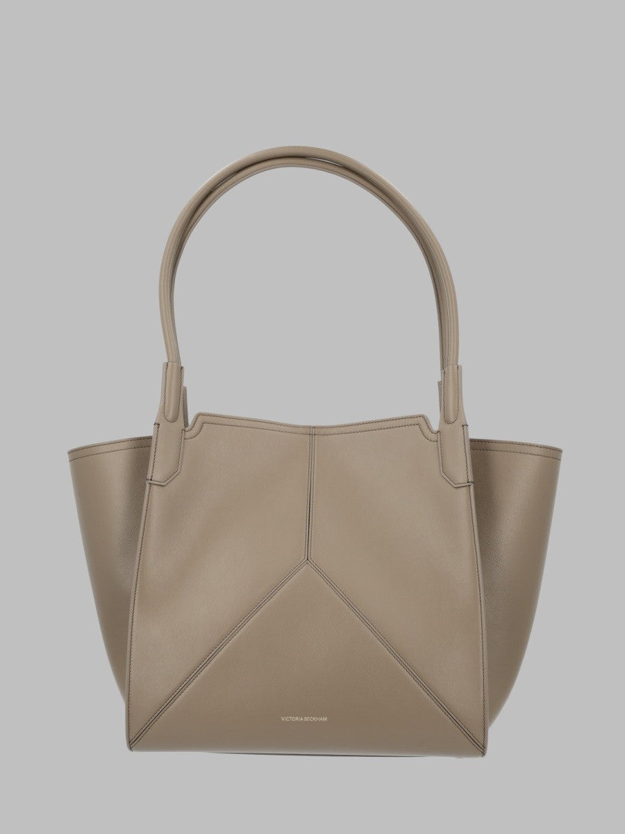 BORSA TOTE "VICTORIA"