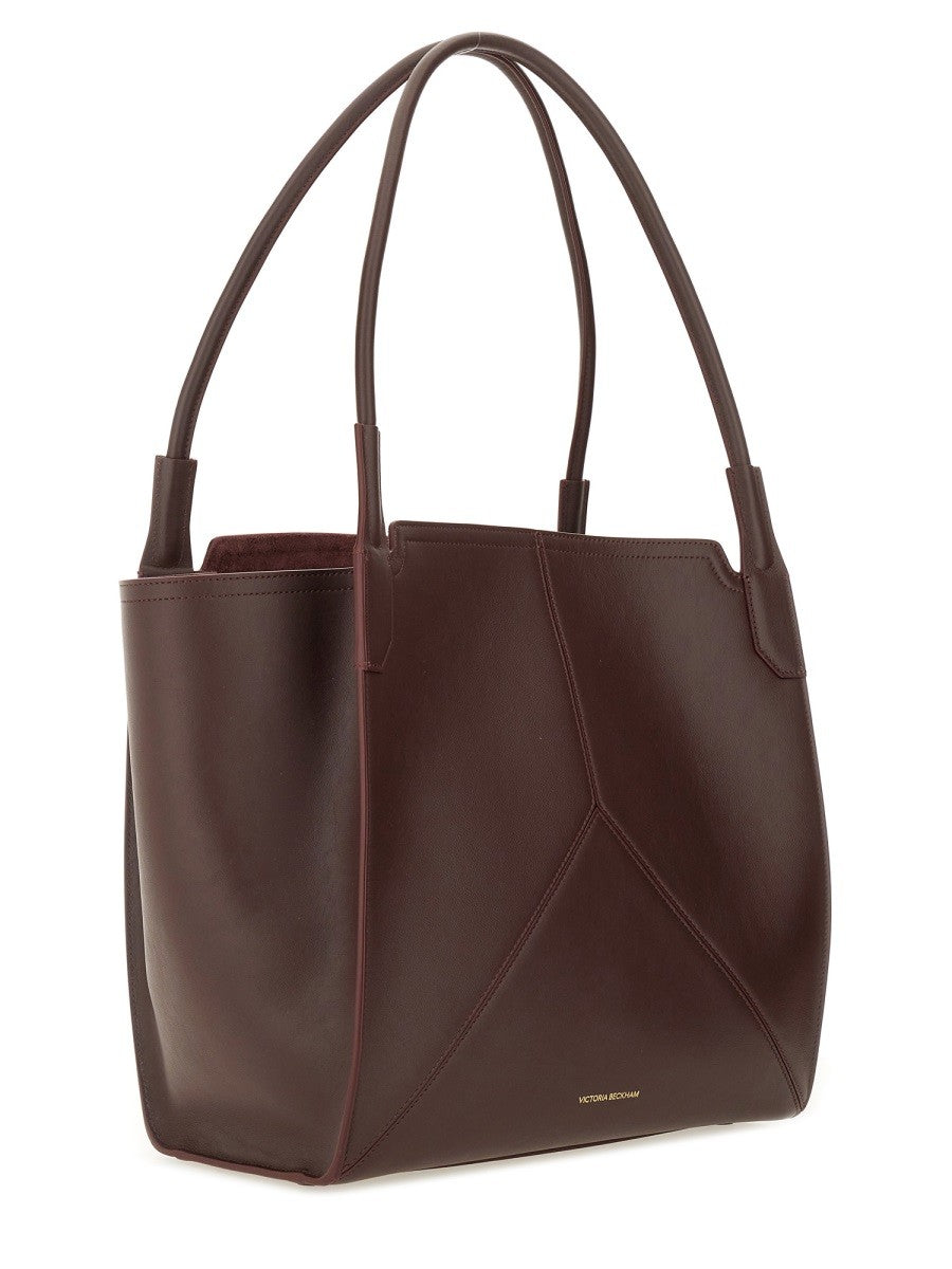 BORSA TOTE "VICTORIA" 2